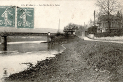 Pont-8