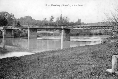 Pont-9