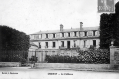 Chateau-01
