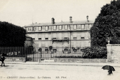 Chateau-02