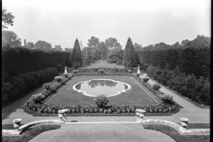 Chateau-03