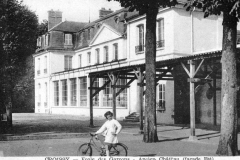 Chateau-04