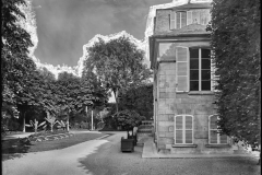 Chateau-05