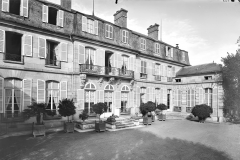 Chateau-06