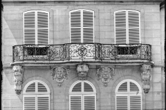 Chateau-07