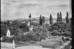 Chateau-08
