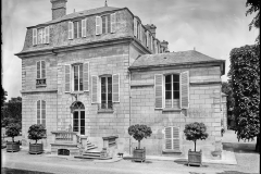 Chateau-09
