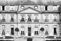 Chateau-10