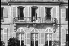 Chateau-11