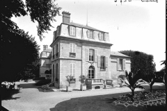 Chateau-12
