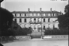 Chateau-13