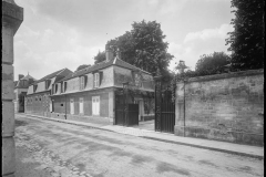 Chateau-15