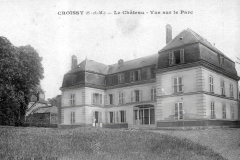 Chateau-16