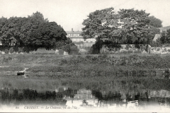 Chateau-21