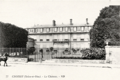 Chateau-23
