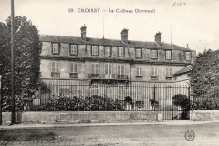 Chateau-24