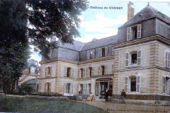 Chateau-25