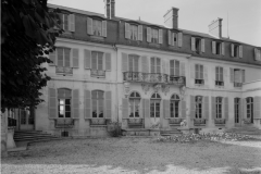Rene-Giton-dit-Rene-Jacques-1908-2003