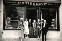 Commerces