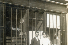 1920_n36_Grande_rue-