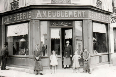 Ameublement-Leon-Mechin