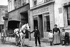Boulangerie-Rue-des-Ponts