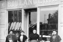 Boulangerie_rue_ponts