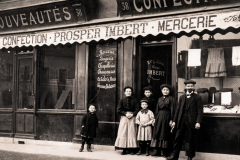 Confection-Imbert-Suzanne-1915