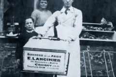 Livreur-Boucher-Langinier-R