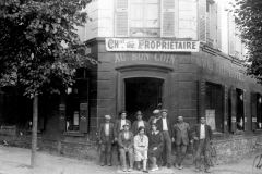 Restaurant-Av-Carnot