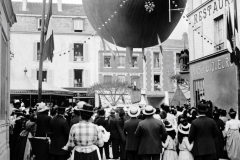 1910P_Lacher-Ballon1