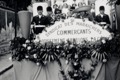 1936-Char-commercants6