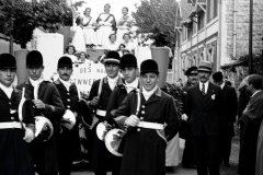 1936-unblurred