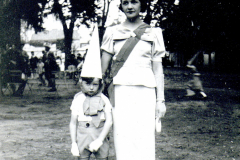 1936