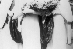 1937_Miss-Carotte-unblurred