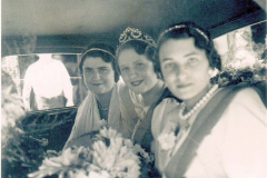 1937_MissCarotte02