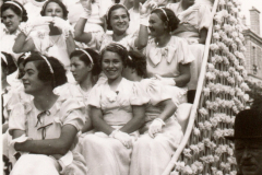 1937_St-Fiacre