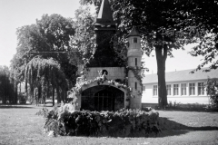 1955-Maquette-1