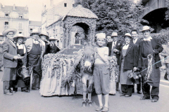 1957-Char-Jardiniers