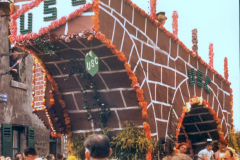 1958_FeteCarotte01