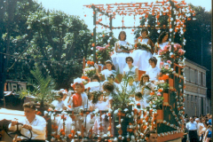 1958_FeteCarotte05
