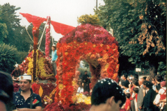 1958_FeteCarotte08