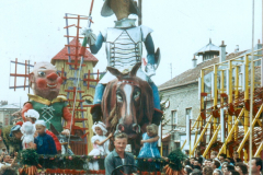 1958_FeteCarotte11