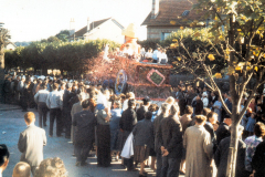 1958_FeteCarotte12