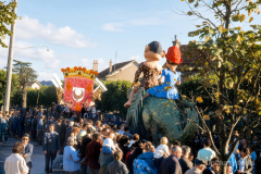 1958_FeteCarotte13-unblurred