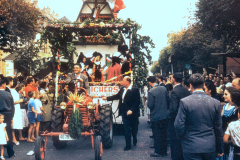 1958_FeteCarotte16
