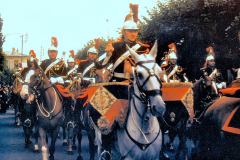 1958_FeteCarotte17