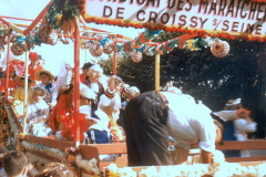 1958_FeteCarotte20