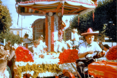 1958_FeteCarotte21