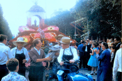 1958_FeteCarotte22